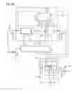 Fig. 05 - Voltage supply arrangement and method for production of electrical power