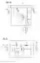 Fig. 07 - Voltage supply arrangement and method for production of electrical power