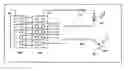 Fig. 01 - Configurable power control system