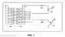 Fig. 02 - Configurable power control system