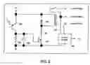 Fig. 03 - Configurable power control system