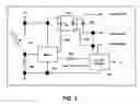 Fig. 04 - Configurable power control system