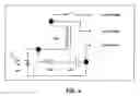 Fig. 05 - Configurable power control system