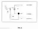 Fig. 06 - Configurable power control system