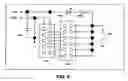 Fig. 07 - Configurable power control system