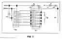 Fig. 08 - Configurable power control system