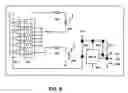 Fig. 10 - Configurable power control system