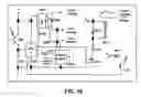 Fig. 11 - Configurable power control system
