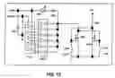 Fig. 13 - Configurable power control system