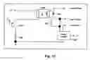 Fig. 14 - Configurable power control system
