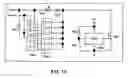 Fig. 16 - Configurable power control system