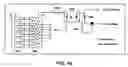 Fig. 17 - Configurable power control system