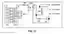 Fig. 18 - Configurable power control system
