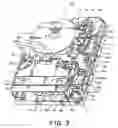 Fig. 03 - Linear actuator capable of easily linearly moving a movable portion with respect to a fixed portion