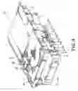 Fig. 04 - Linear actuator capable of easily linearly moving a movable portion with respect to a fixed portion