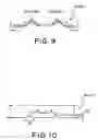 Fig. 08 - Linear actuator capable of easily linearly moving a movable portion with respect to a fixed portion