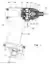 Fig. 02 - Power tool