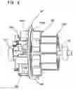 Fig. 05 - Power tool