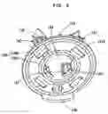 Fig. 06 - Power tool
