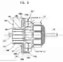 Fig. 07 - Power tool
