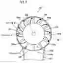 Fig. 08 - Power tool