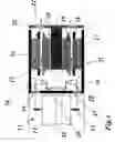 Fig. 02 - Dynamo electric machine with a brushless exciter