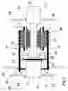 Fig. 04 - Dynamo electric machine with a brushless exciter