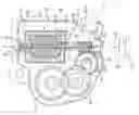 Fig. 01 - Method to increase actuator torque