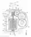 Fig. 02 - Method to increase actuator torque