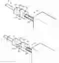 Fig. 01 - Position retention device