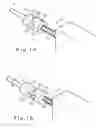 Fig. 02 - Position retention device