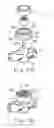 Fig. 03 - Position retention device