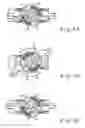 Fig. 04 - Position retention device