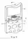 Fig. 06 - Position retention device