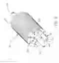 Fig. 07 - Motor rotor