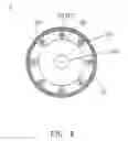 Fig. 09 - Motor rotor