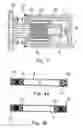 Fig. 03 - External rotor drive