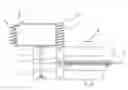 Fig. 01 - Generator of electrical energy