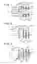 Fig. 02 - Stepping motor and method of manufacturing the same