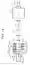 Fig. 06 - Stepping motor and method of manufacturing the same