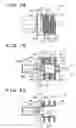 Fig. 09 - Stepping motor and method of manufacturing the same