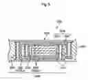 Fig. 06 - Compact disk device and disk drive