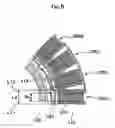 Fig. 07 - Compact disk device and disk drive