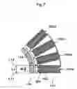 Fig. 08 - Compact disk device and disk drive
