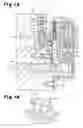 Fig. 02 - Pump motor