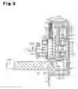 Fig. 03 - Pump motor