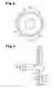 Fig. 04 - Pump motor