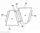Fig. 01 - Alternating-current dynamoelectric machine
