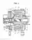 Fig. 02 - Alternating-current dynamoelectric machine