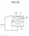 Fig. 10 - Alternating-current dynamoelectric machine